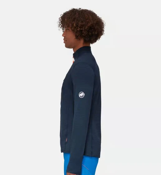 Men's Taiss Light ML Jacket - Image 6
