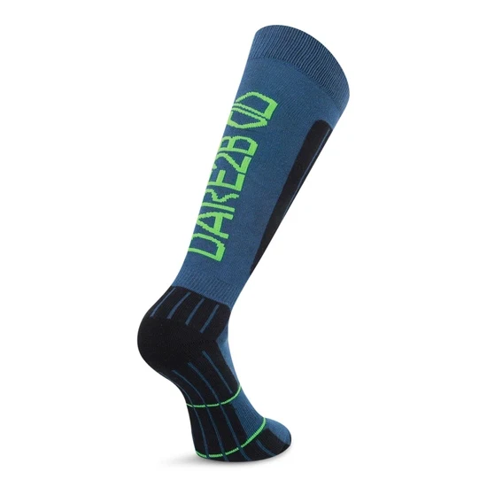 Men's Technical Ski Socks - Image 2