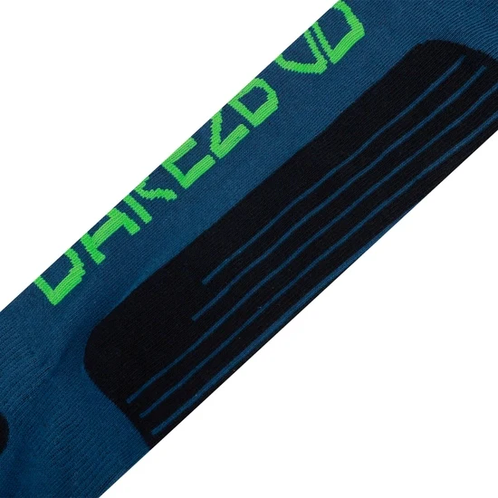 Men's Technical Ski Socks - Image 3