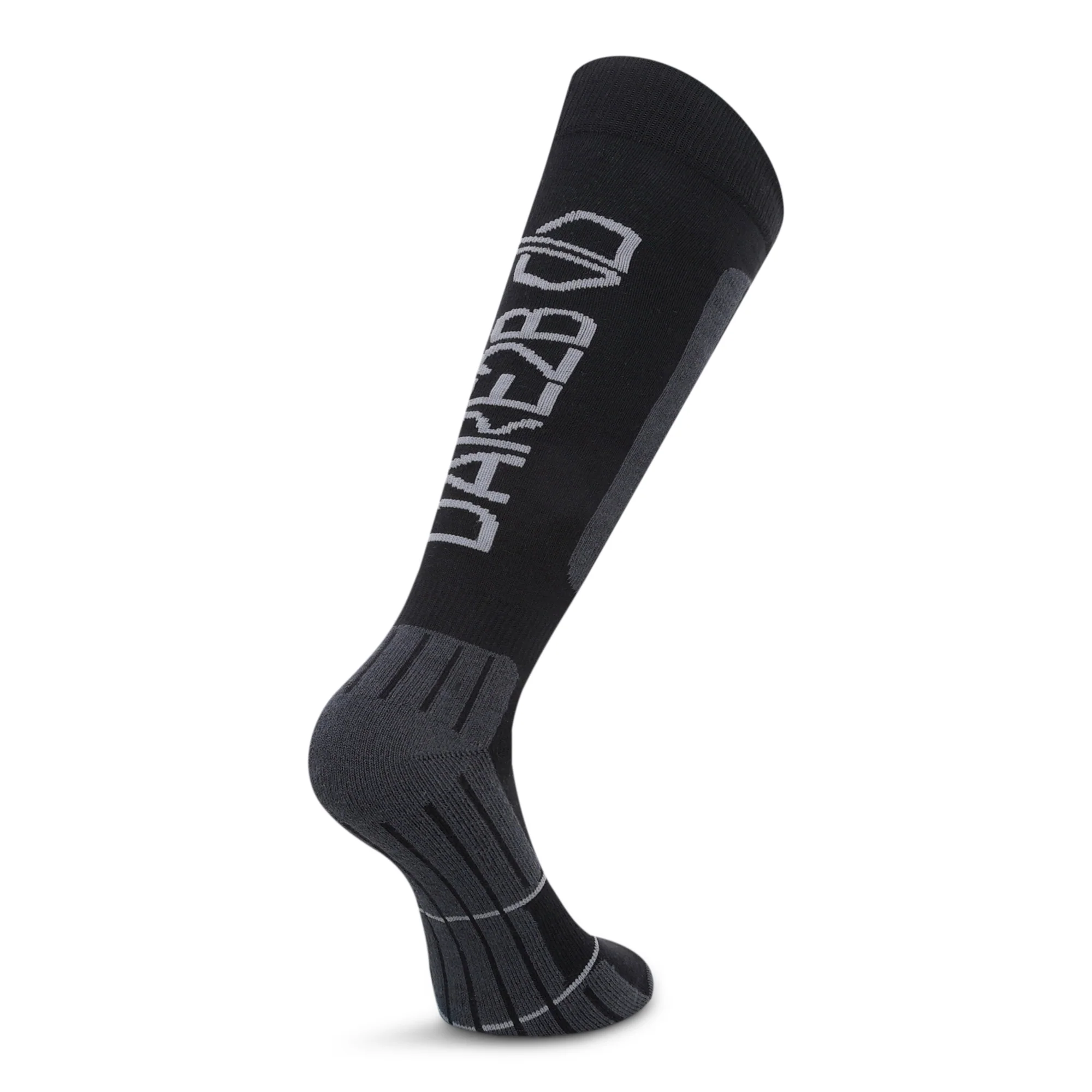 Men's Technical Ski Socks - Image 5