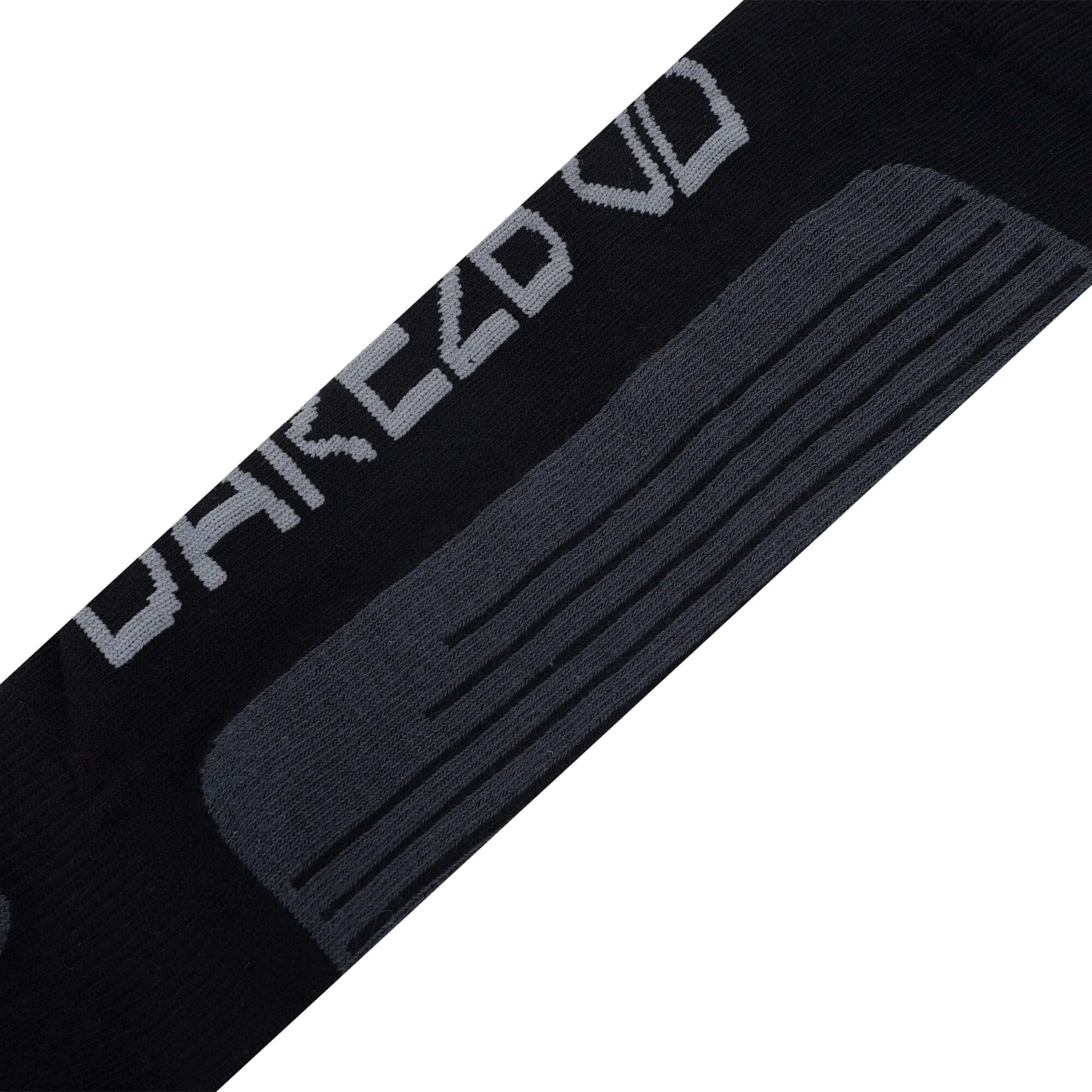 Men's Technical Ski Socks - Image 6