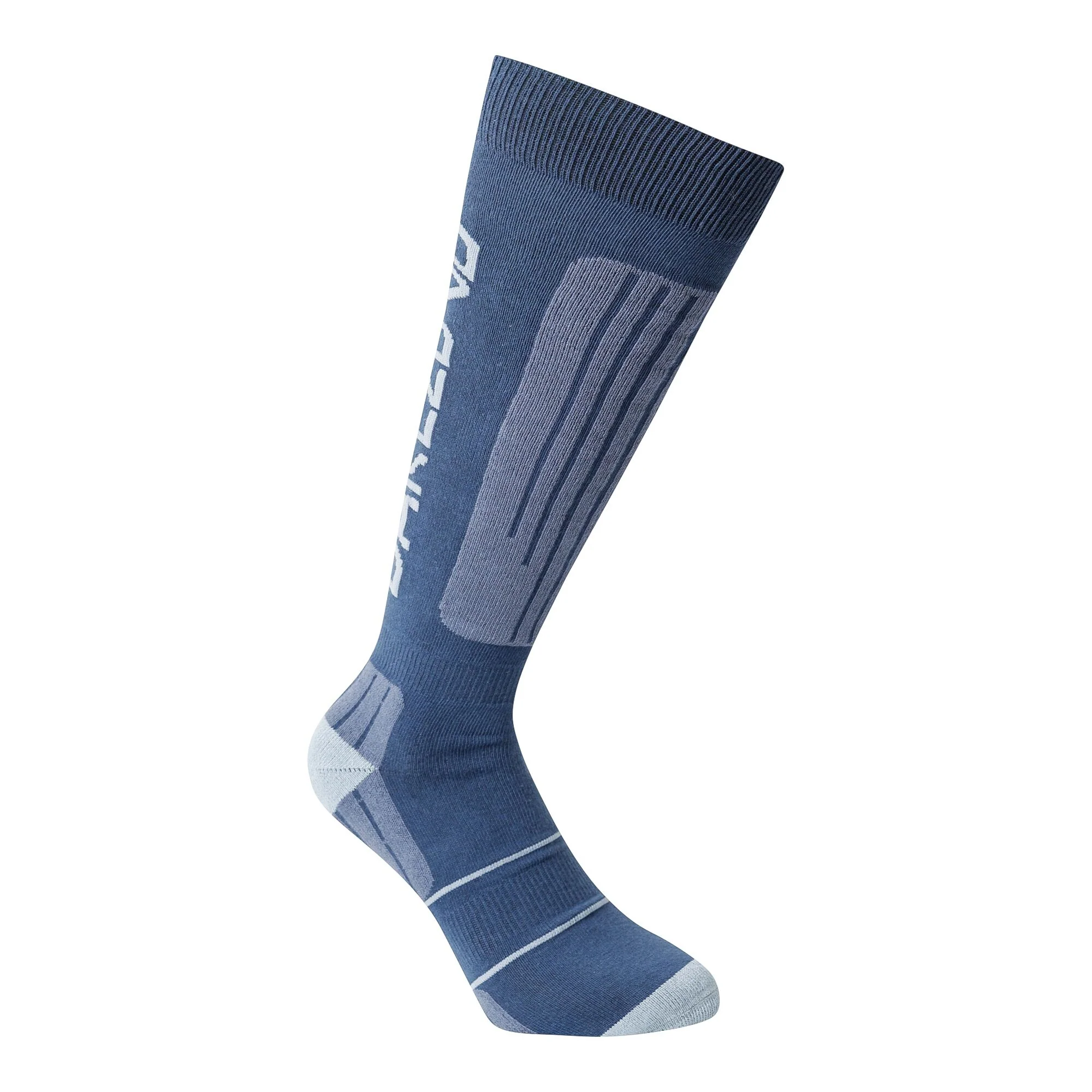 Men's Technical Ski Socks - Image 7