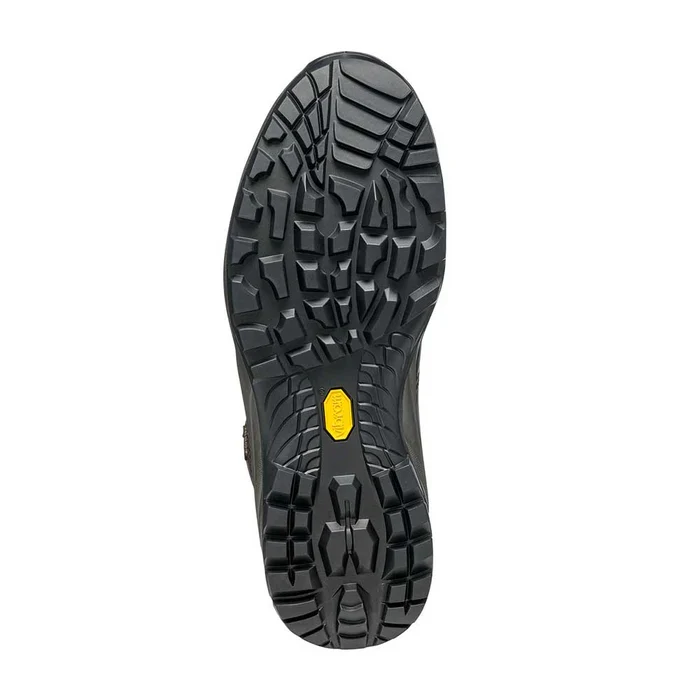 Men's Terra GTX Boot - Image 3