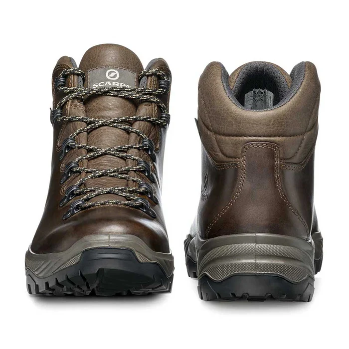 Men's Terra GTX Boot - Image 4