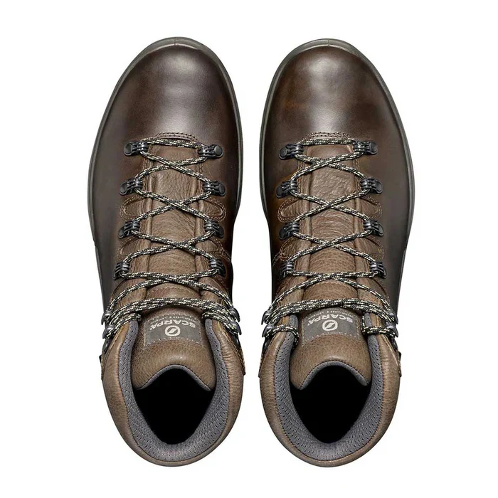 Men's Terra GTX Boot - Image 5