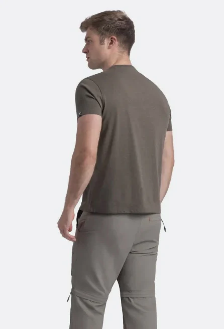 Men's Thelon T-Shirt - Image 2