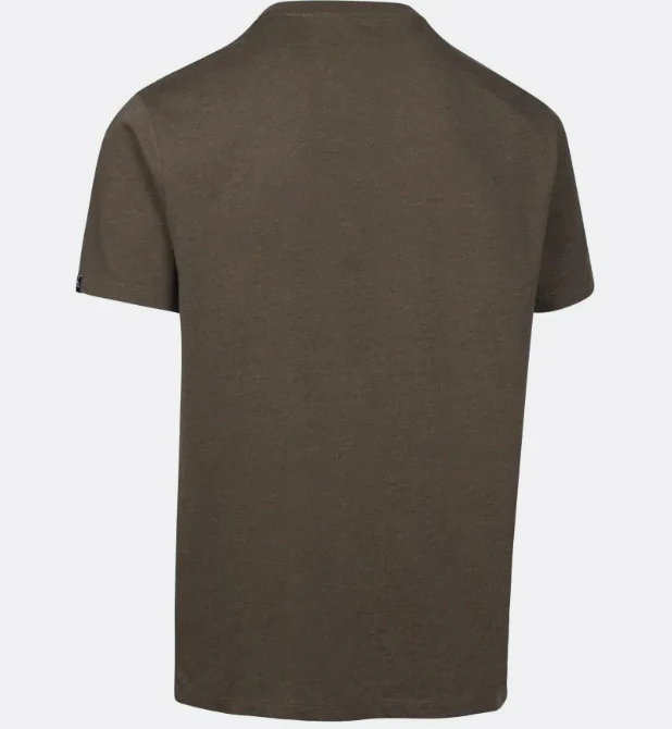 Men's Thelon T-Shirt - Image 7