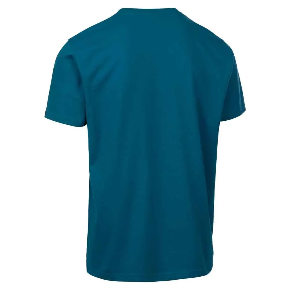 Men's Tokso T-Shirt - Image 3