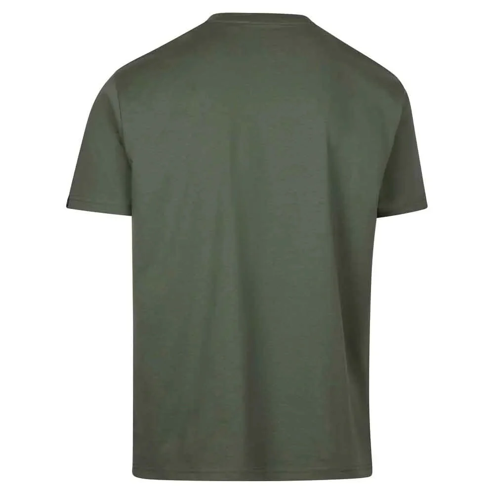 Men's Tokso T-Shirt - Image 4