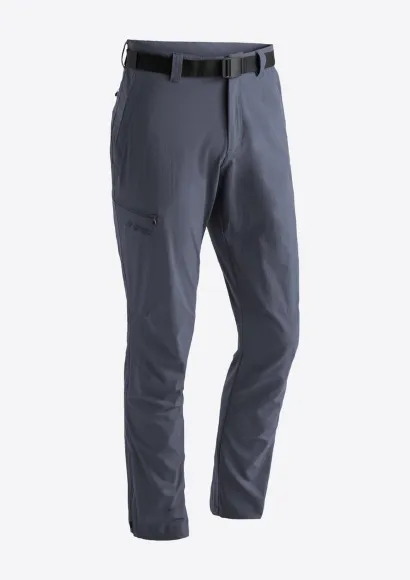 Men's Torid Slim Trousers - Image 3