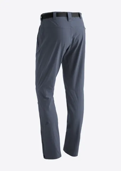 Men's Torid Slim Trousers - Image 4