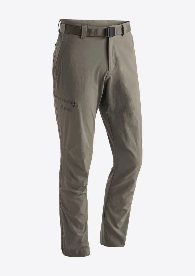 Men's Torid Slim Trousers - Image 6