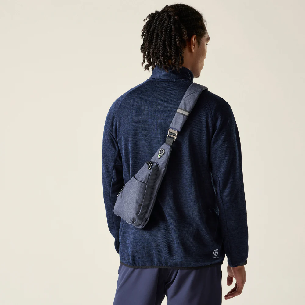 Men's Torrek II Fleece - Image 10
