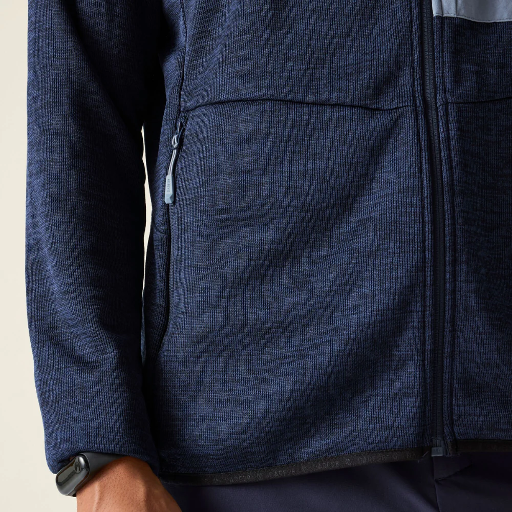 Men's Torrek II Fleece - Image 12