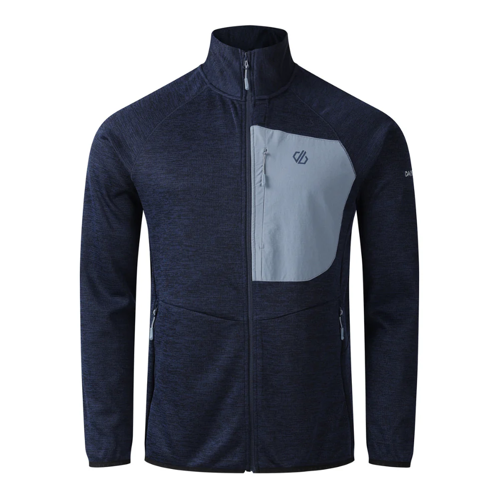 Men's Torrek II Fleece - Image 13