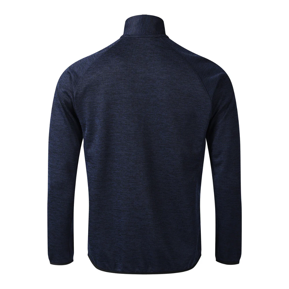 Men's Torrek II Fleece - Image 14