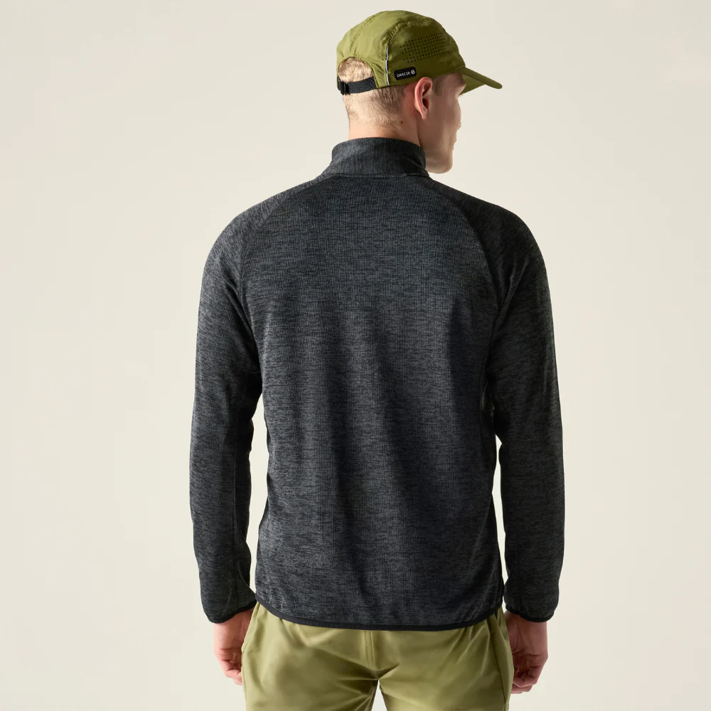 Men's Torrek II Fleece - Image 4