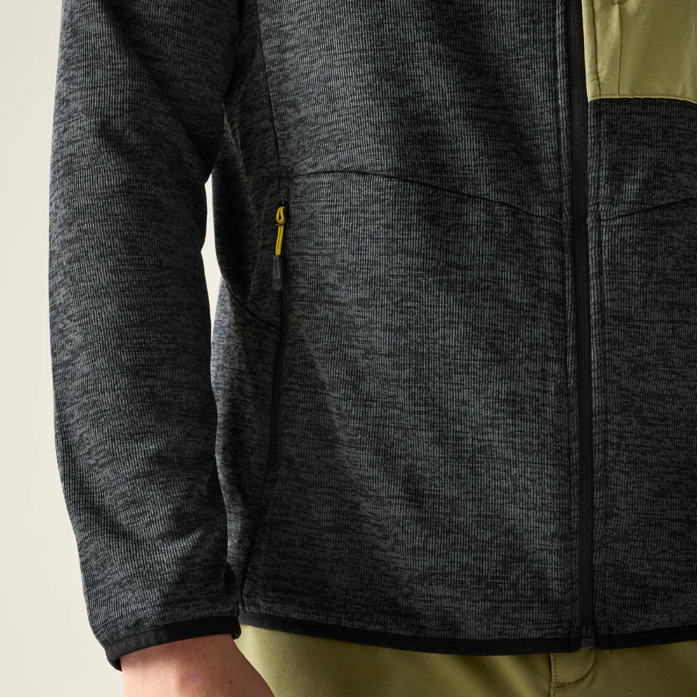 Men's Torrek II Fleece - Image 6