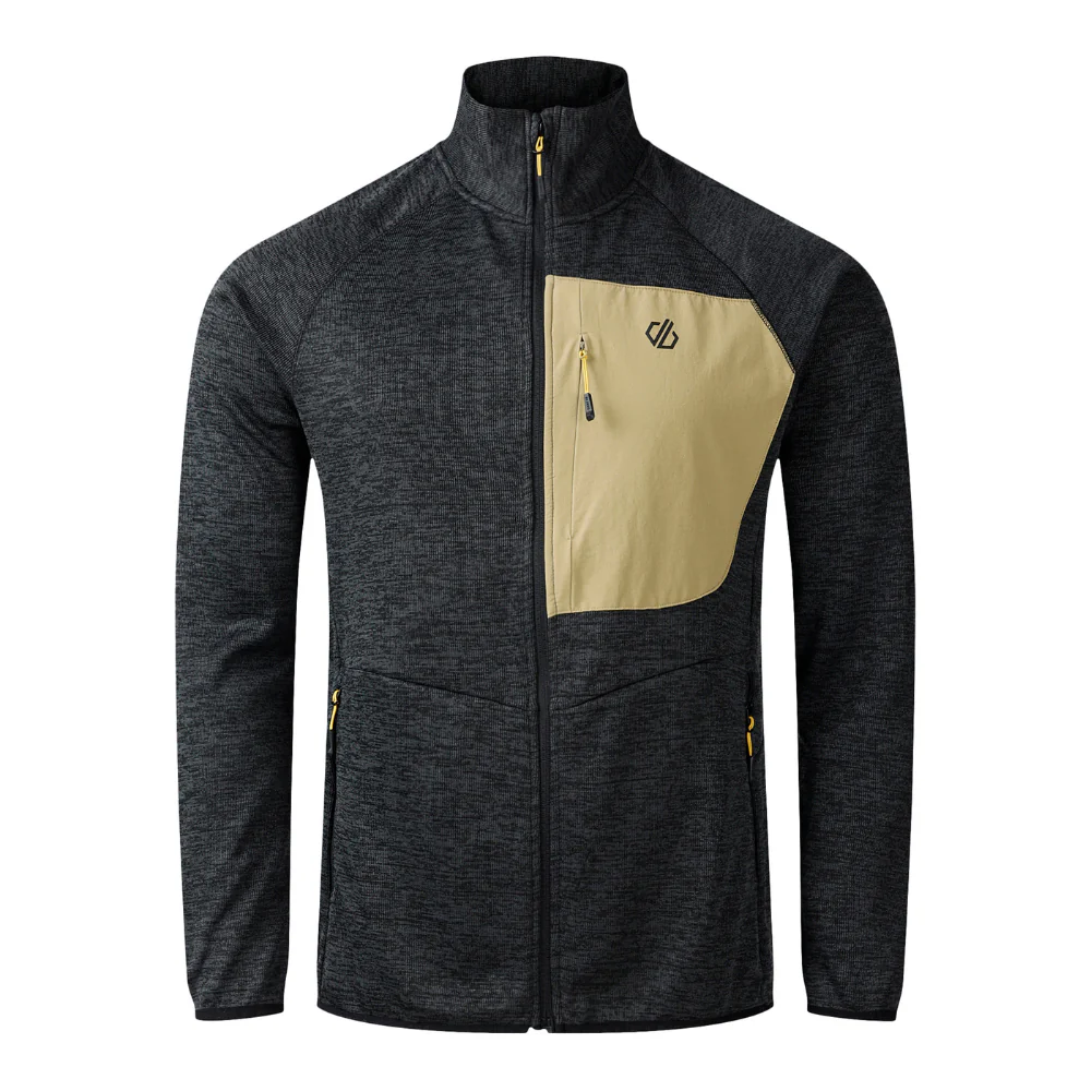 Men's Torrek II Fleece - Image 7