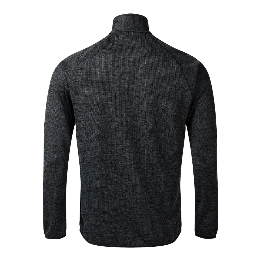 Men's Torrek II Fleece - Image 8