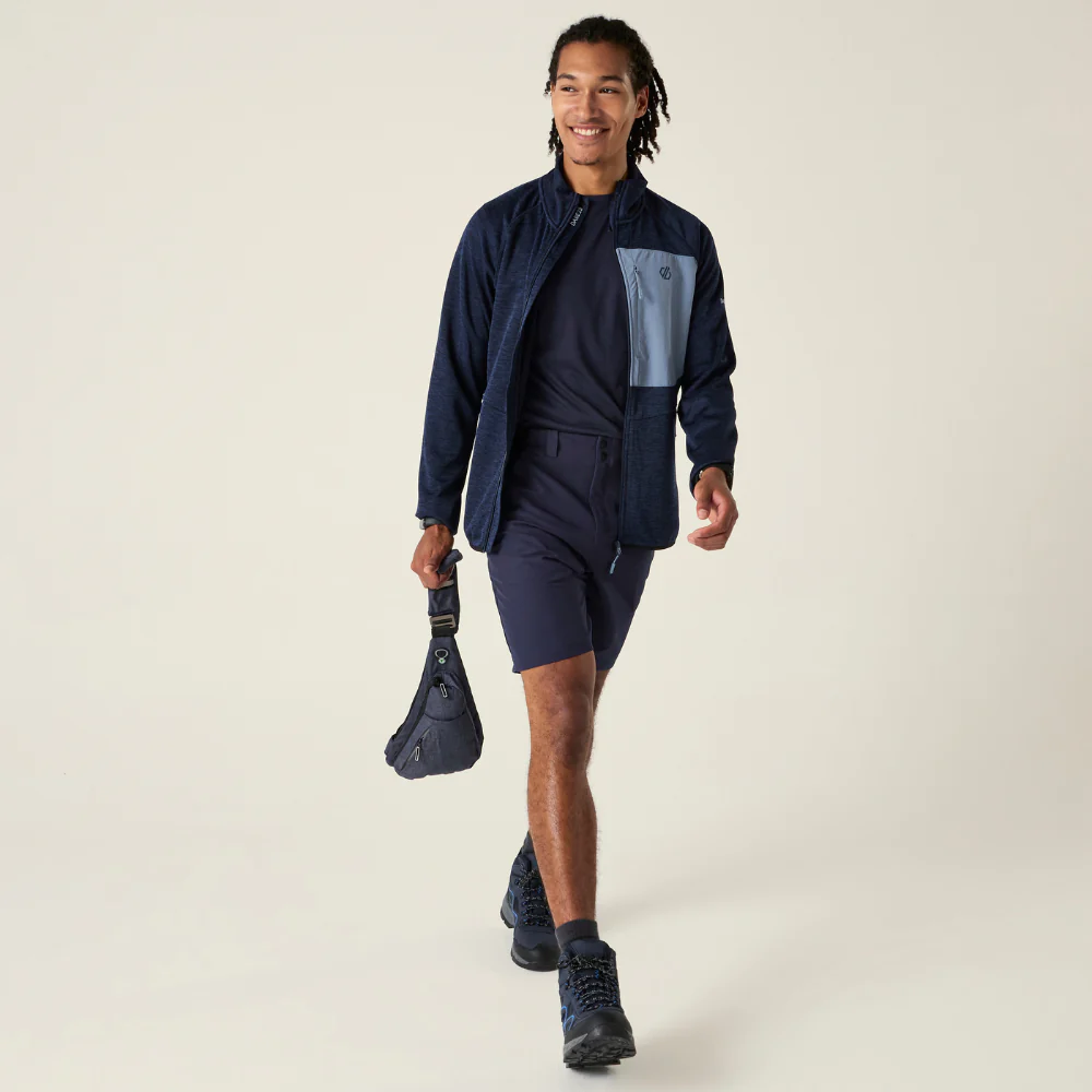 Men's Torrek II Fleece - Image 9
