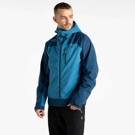 Men's Torrek II Waterproof Jacket - Image 2