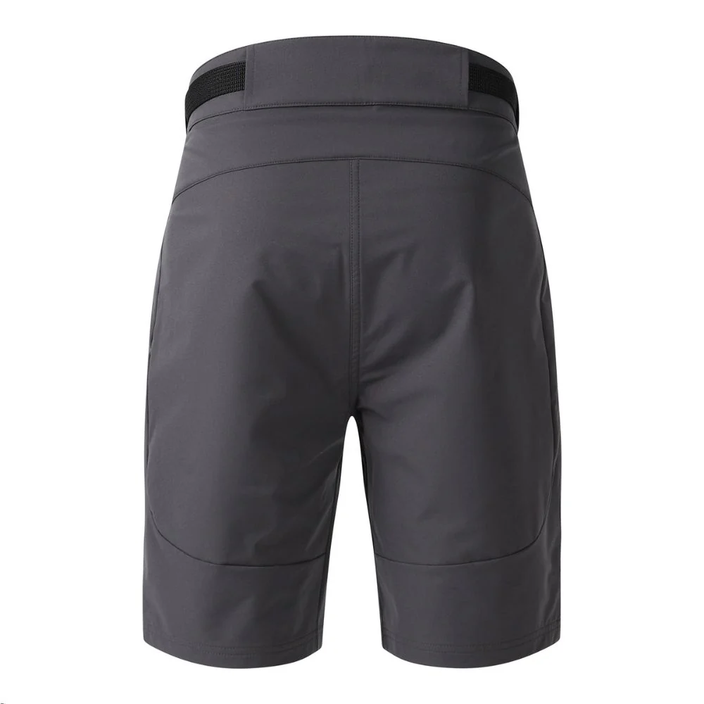 Men's Tuned In Pro II Shorts - Image 10