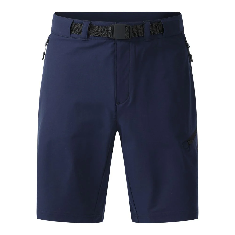 Men's Tuned In Pro II Shorts - Image 11