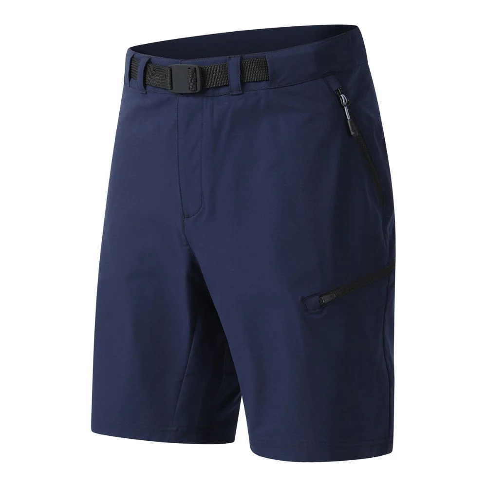 Men's Tuned In Pro II Shorts - Image 12