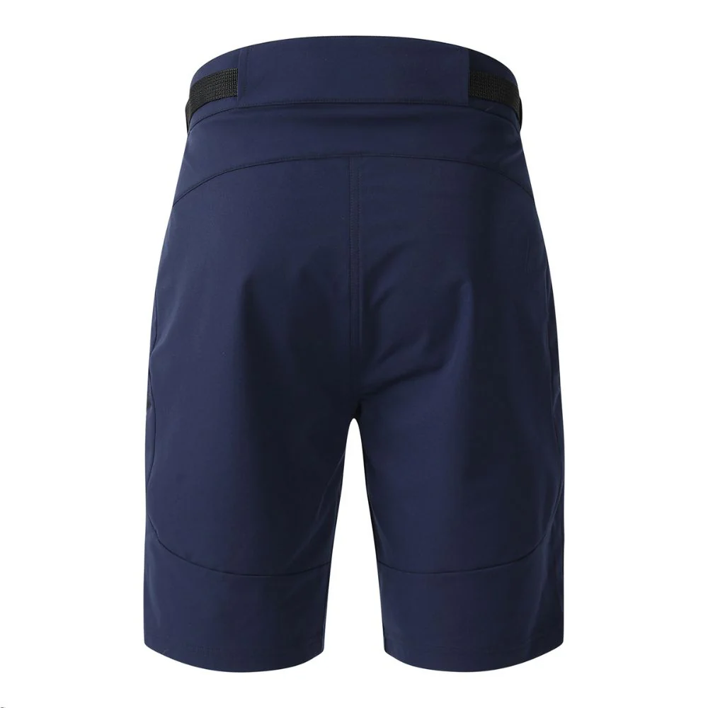 Men's Tuned In Pro II Shorts - Image 13