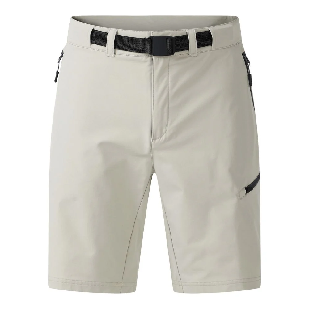 Men's Tuned In Pro II Shorts - Image 14