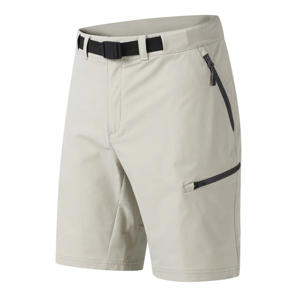 Men's Tuned In Pro II Shorts - Image 15