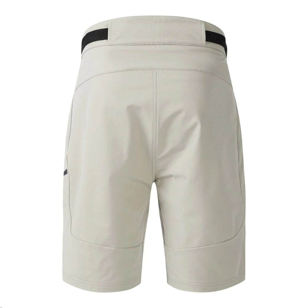 Men's Tuned In Pro II Shorts - Image 16