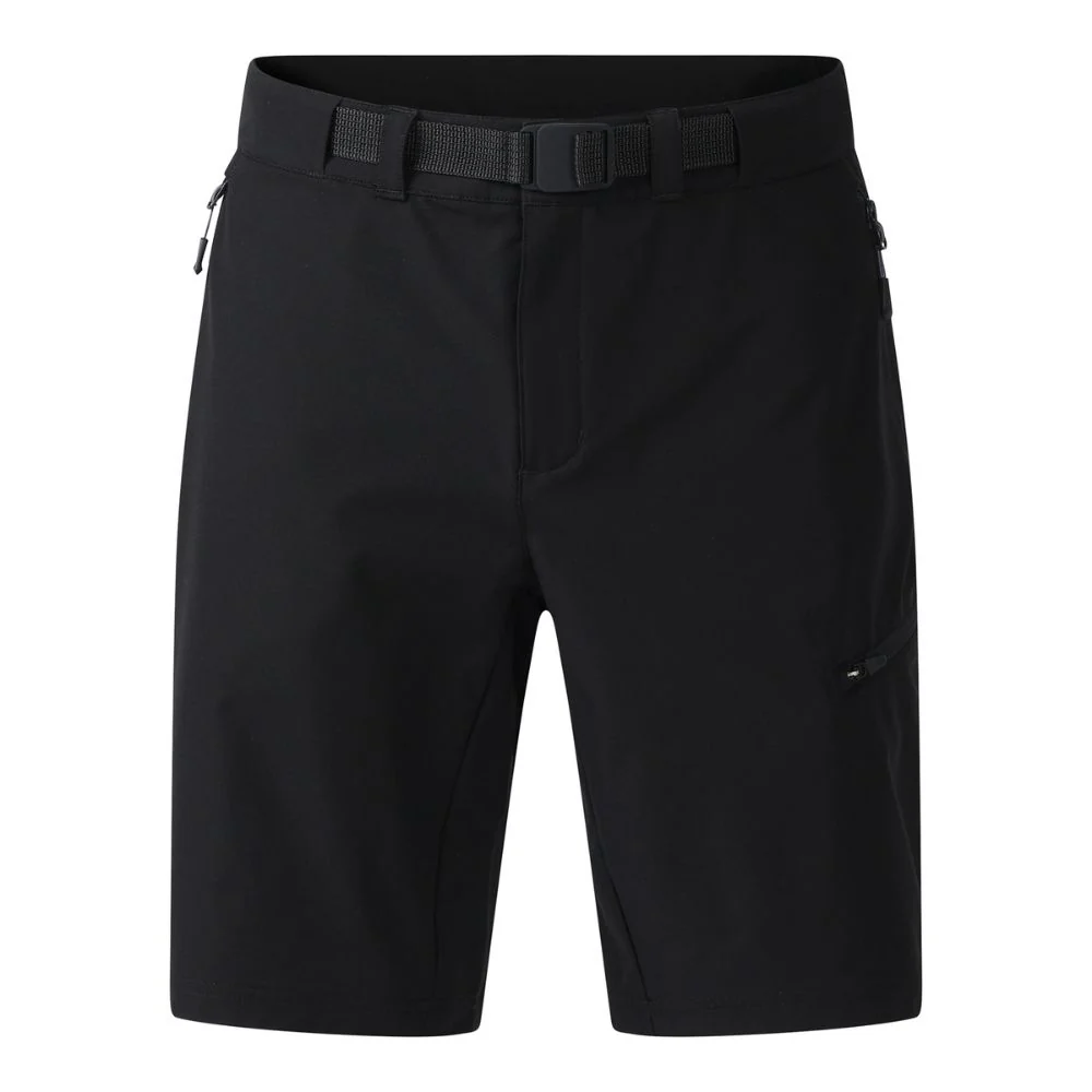 Men's Tuned In Pro II Shorts - Image 5