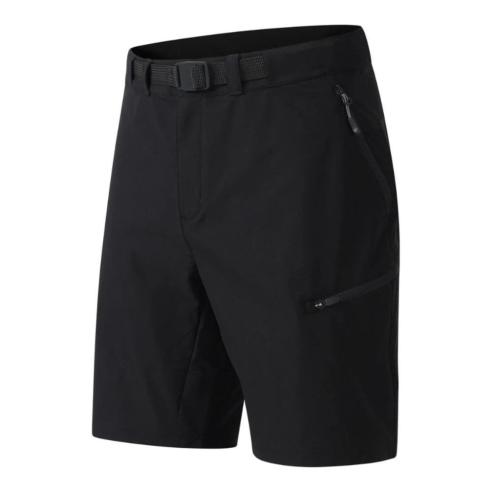 Men's Tuned In Pro II Shorts - Image 6