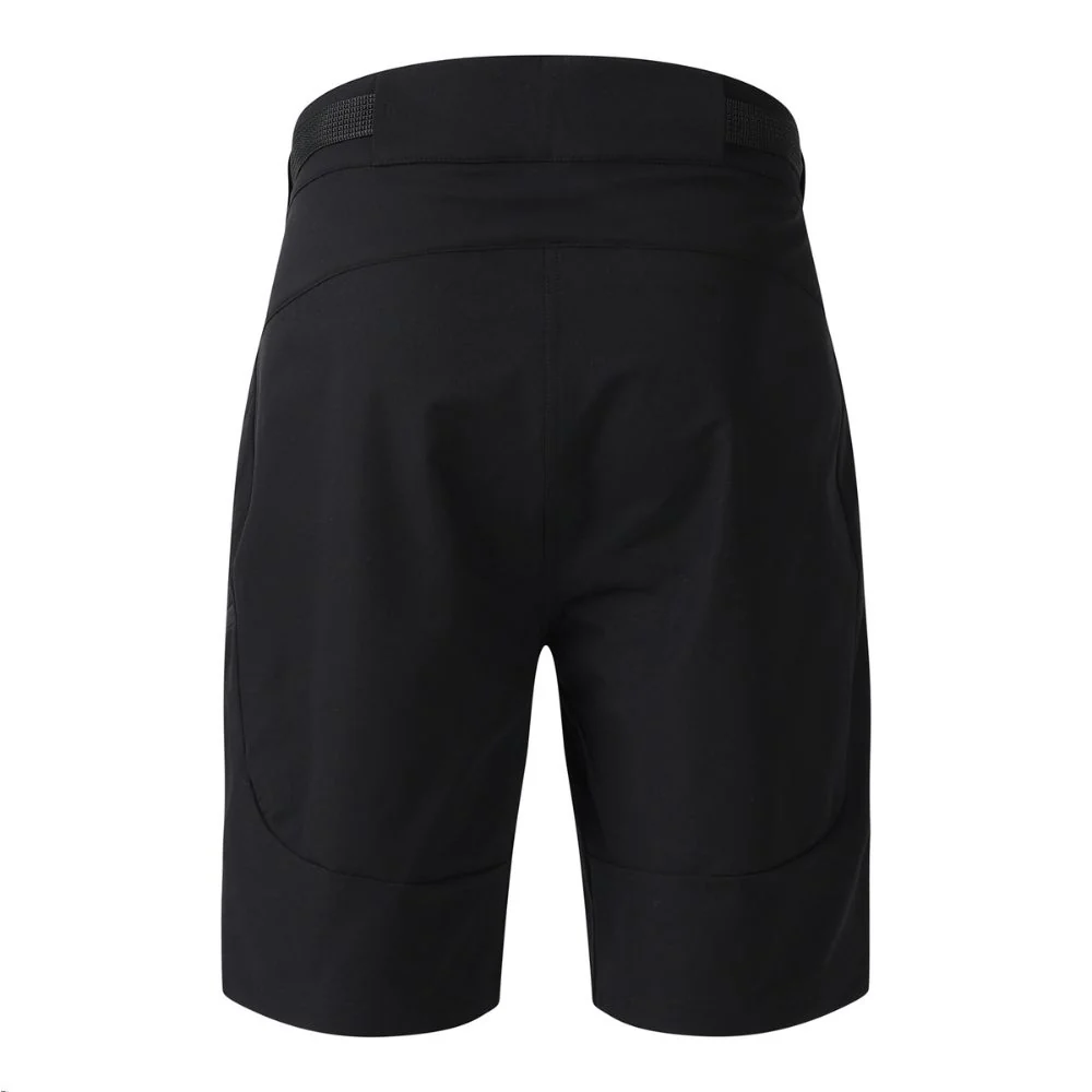Men's Tuned In Pro II Shorts - Image 7