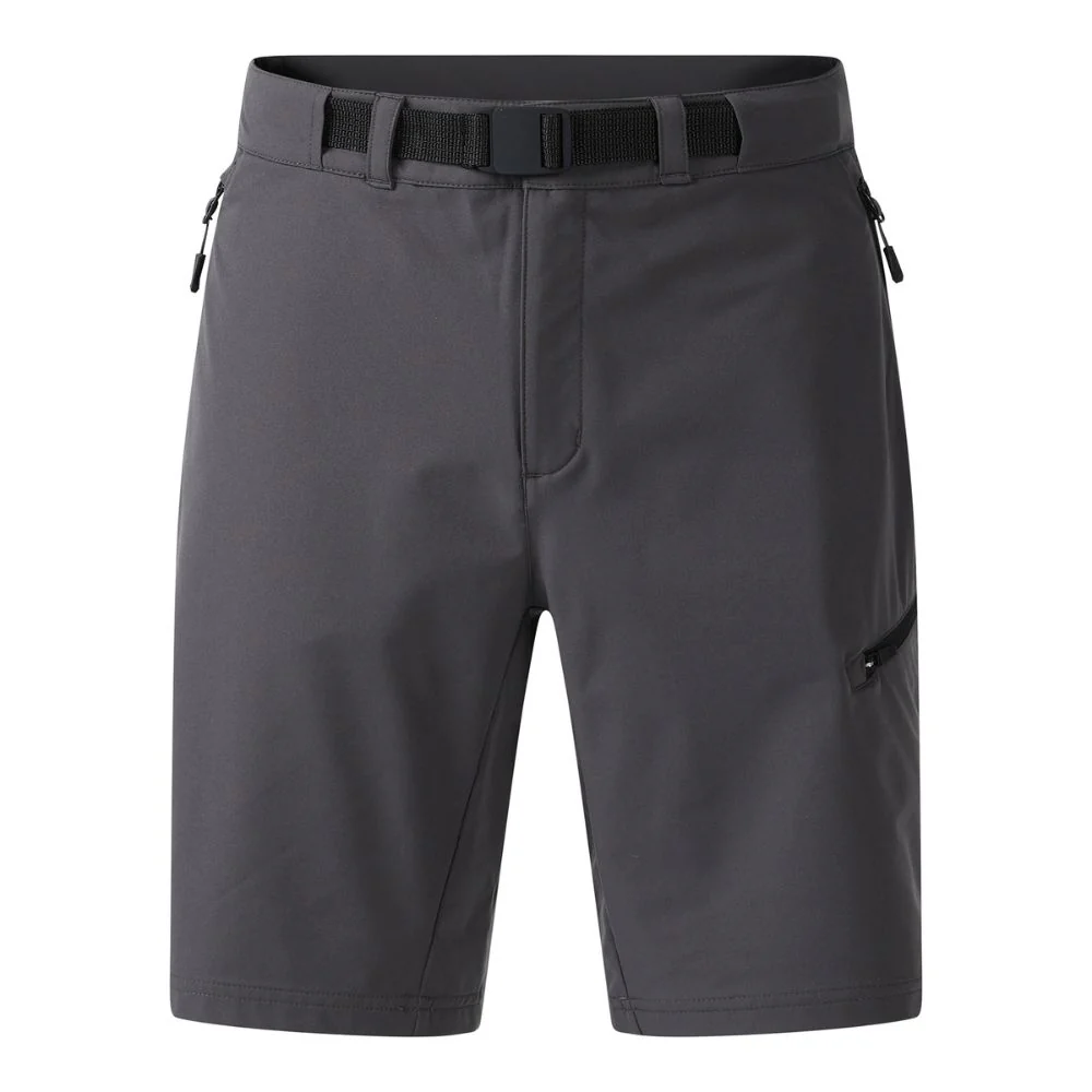 Men's Tuned In Pro II Shorts - Image 8