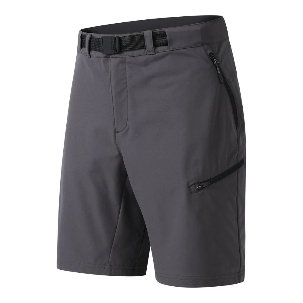 Men's Tuned In Pro II Shorts - Image 9