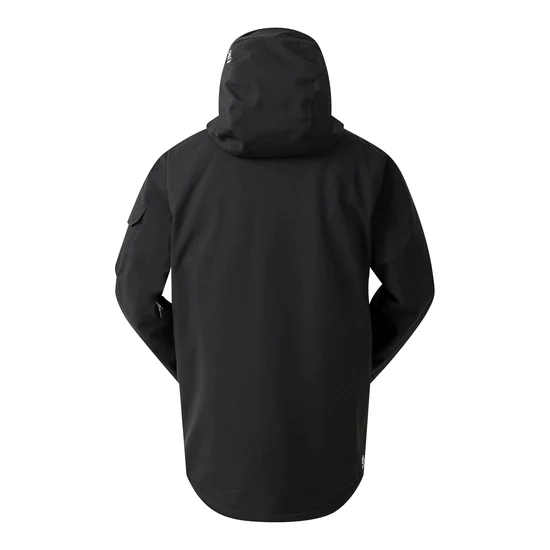 Men's Twin Tip Ski Jacket - Image 11