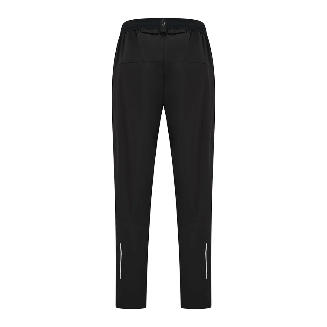 Men's Ultalite Waterproof Trousers - Image 2