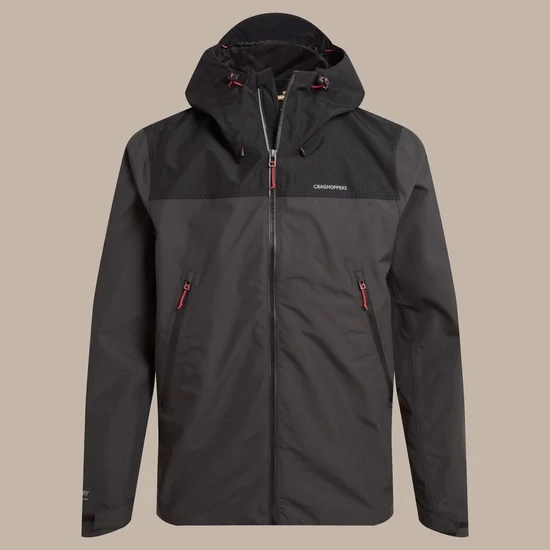 Men's Vanth Jacket - Image 10