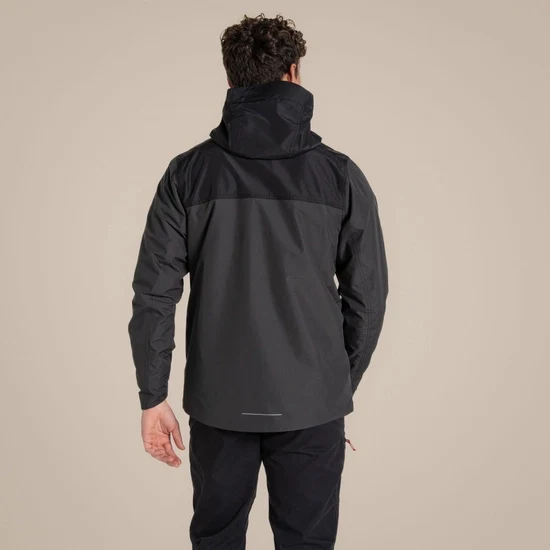 Men's Vanth Jacket - Image 4