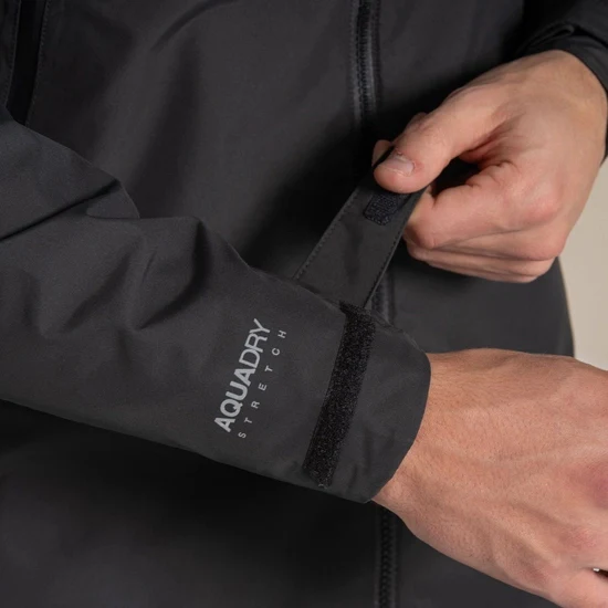 Men's Vanth Jacket - Image 6