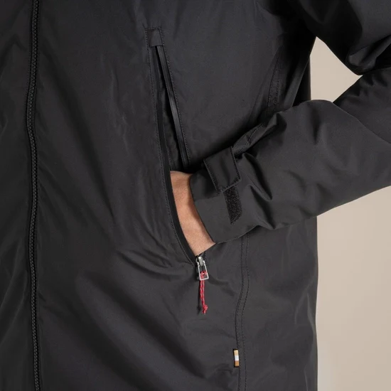 Men's Vanth Jacket - Image 7
