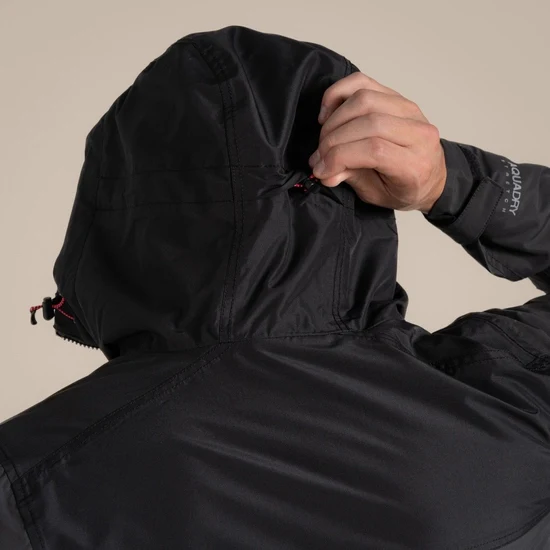 Men's Vanth Jacket - Image 9