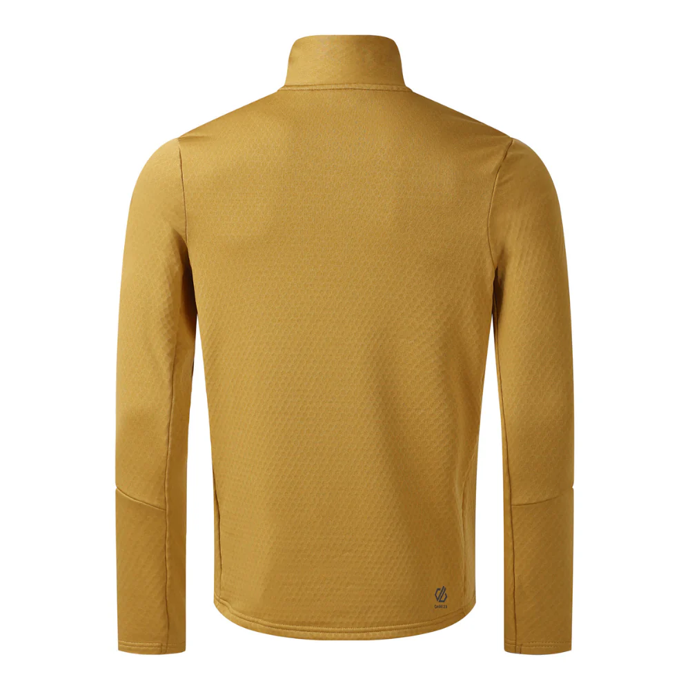 Men's Venture Stretch Midlayer - Image 13