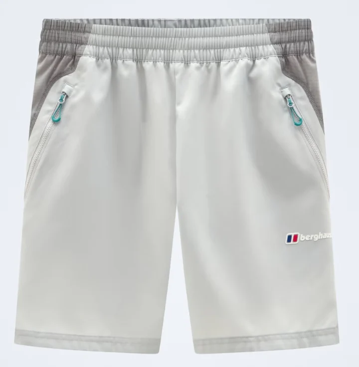 Men's Waventree Shorts - Image 16