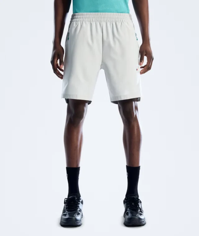 Men's Waventree Shorts - Image 2
