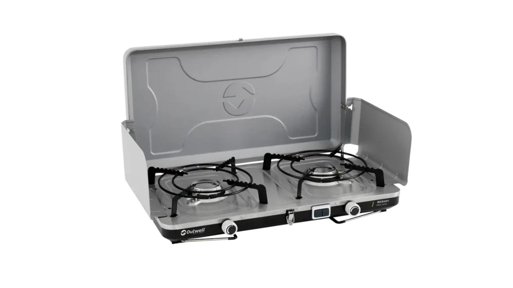 Merapi Pro Duo Deluxe - Image 4
