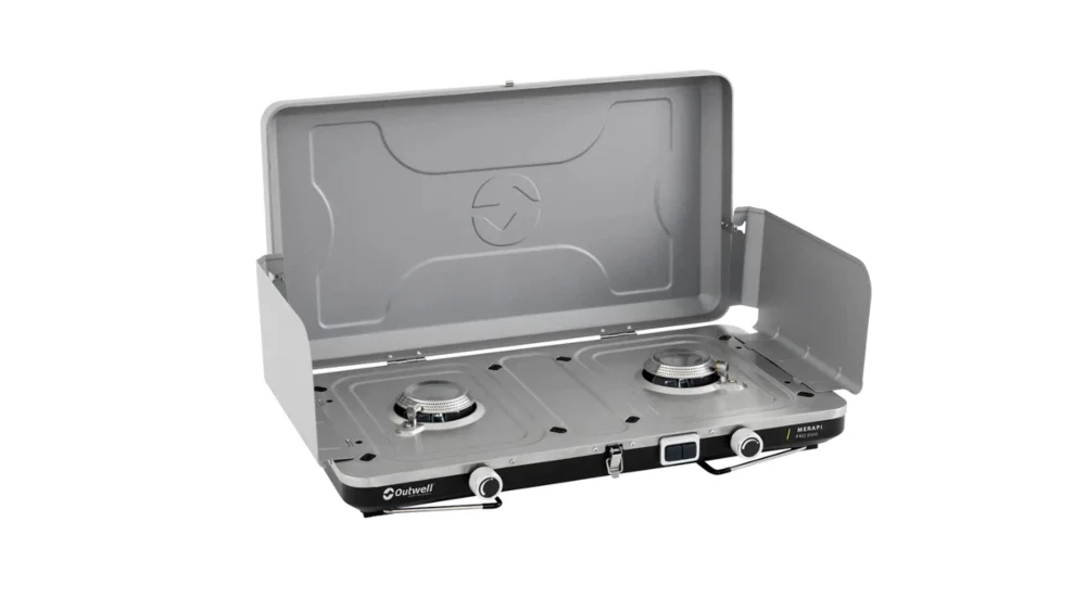 Merapi Pro Duo Deluxe - Image 5
